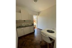 Apartmány La Vita Apartmán 2 foto 3