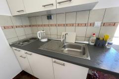 Apartmány La Vita Apartmán 2 foto 4