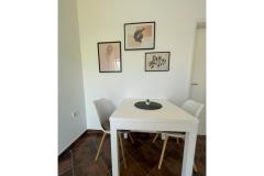 Apartmány La Vita Apartmán 2 foto 5