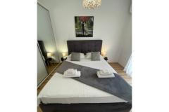 Apartmány La Vita Apartmán 4 foto 2