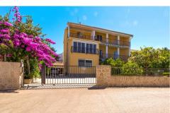 Apartmány Lara Apartmán 1 – Zigi foto 1