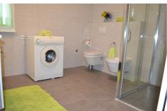 Apartmány Lara Apartmán 1 – Zigi foto 3