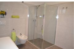 Apartmány Lara Apartmán 1 – Zigi foto 4