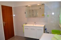 Apartmány Lara Apartmán 1 – Zigi foto 5