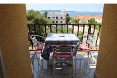 Apartmány Lara Apartmán 2 – Lorie foto 1