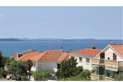 Apartmány Lara Apartmán 2 – Lorie foto 2