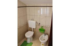 Apartmány Lara Apartmán 2 – Lorie foto 3