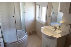 Apartmány Lara Apartmán 2 – Lorie foto 4