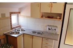 Apartmány Lara Apartmán 2 – Lorie foto 5