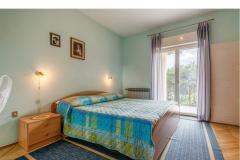 Apartmány Lara Apartmán 3 – Ilaria foto 1