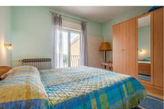Apartmány Lara Apartmán 3 – Ilaria foto 2