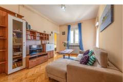 Apartmány Lara Apartmán 3 – Ilaria foto 3