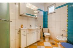 Apartmány Lara Apartmán 3 – Ilaria foto 4