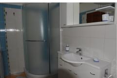 Apartmány Lara Apartmán 3 – Ilaria foto 5