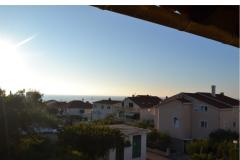 Apartmány Lara Apartmán 4 – Verner foto 1