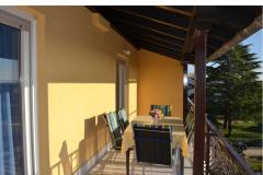 Apartmány Lara Apartmán 4 – Verner foto 2