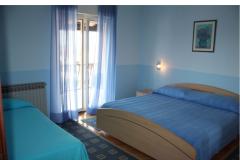 Apartmány Lara Apartmán 4 – Verner foto 3