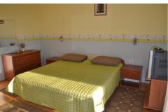 Apartmány Lara Apartmán 4 – Verner foto 4