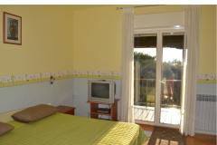 Apartmány Lara Apartmán 4 – Verner foto 5