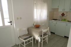 Apartmány Lea Apartmán 3 foto 3