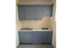 Apartmány Lea Apartmán 1 foto 3