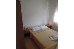 Apartmány Lea Apartmán 1 foto 4