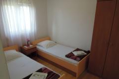 Apartmány Lea Apartmán 1 foto 5