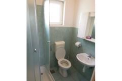 Apartmány Lea Apartmán 1 foto 6