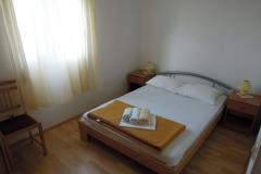 Apartmány Lea Apartmán 2 foto 3