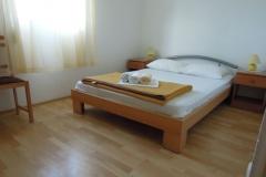 Apartmány Lea Apartmán 2 foto 4