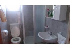 Apartmány Lea Apartmán 2 foto 5