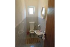 Apartmány Lea Apartmán 2 foto 6