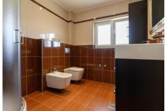 Apartmány M Apartmán 1 foto 2