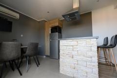 Apartmány M Apartmán 1 foto 3