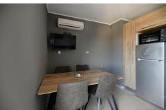 Apartmány M Apartmán 1 foto 5