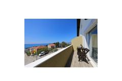 Apartmány M Apartmán 2 foto 1