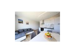 Apartmány M Apartmán 2 foto 4