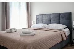 Apartmány M Apartmán 2 foto 5