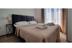 Apartmány M Apartmán 2 foto 6