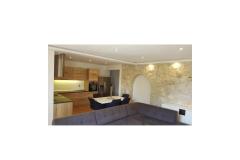 Apartmány M Apartmán 3 foto 3