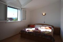 Apartmány Maja Apartmán 1 – ap1 foto 1