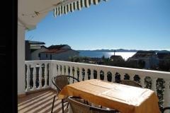 Apartmány Maja Apartmán 1 – ap1 foto 2