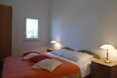 Apartmány Maja Apartmán 1 – ap1 foto 4