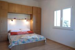 Apartmány Maja Apartmán 2 – ap2 foto 1