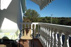 Apartmány Maja Apartmán 2 – ap2 foto 2