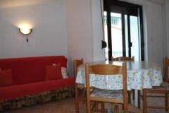 Apartmány Maja Apartmán 2 – ap2 foto 3