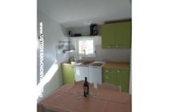 Apartmány Manda Apartmán 1 foto 1