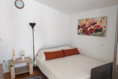 Apartmány Manda Apartmán 1 foto 2