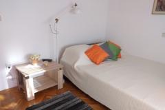 Apartmány Manda Apartmán 2 foto 3