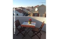 Apartmány Manda Apartmán 3 foto 1